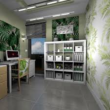 100% safe and virus free. Office In Green Sweet Home 3d Forum View Thread