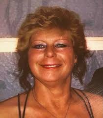 Janice Anne Kowalski Obituary (2023)