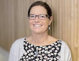 I am still learning”