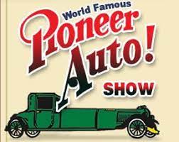 South Dakota Auto Museum Antique Collections Unique Collectibles Well Worth The Stop As Seen On American P South Dakota Black Hills South Dakota Dakota