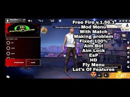 Free fire is the ultimate survival shooter game available on mobile. How To Download And Install Pubg Mobile Kr Metro Royal V1 1 0 32 Bit Apk Obb Full Tutorial Video Youtube