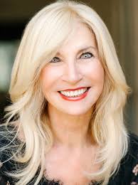 Find Realtors & Real Estate Agents in 90016