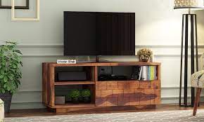 Some of your choices will depend on where. Tv Unit Ideas Explore 2020 S Top Tv Stand Design Ideas For Living Room