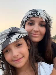 Smiling with eyes closed ️ @k_inci_1