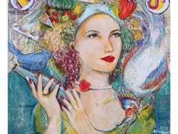 Memphis Food & Wine Fest almost here