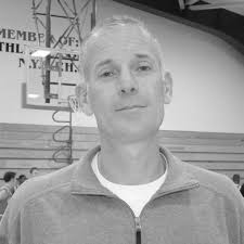 Binghamton High School