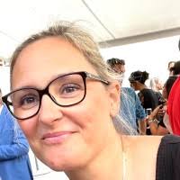 10+ "Sandra Franco" profiles