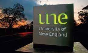 Une is located in beautiful natural surroundings near the city of armidale and we're a popular choice with international students. Une Is The Only Australian Public University Awarded Five Stars For 15 Years In A Row Sponsored Dawn Com