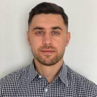 3100+ "Rud" profiles