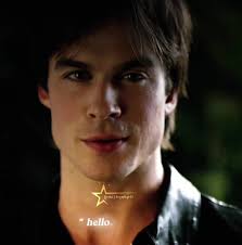 the last “hello, brother.” 🥺❤️ || #damonsalvatore #stefansalvatore  #brotherbond #damon #stefan #stefussy #hellobrother #tvd #thevampirediaries  #tvdedits #delena #edit #obx #outerbanks #obx1 #obx2 ...