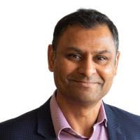 1900+ "Kaly ???????" profiles