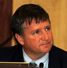 Derry Ink News Link: May 2010