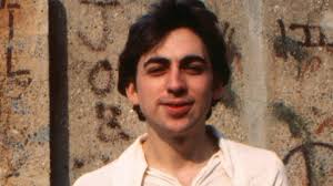 Tragic Details About Blondie