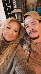 💚 Joshua Phillips