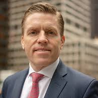 Annual Global Funds Conference 2022