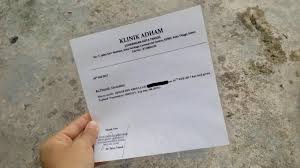 We did not find results for: Iqmareffendy 2017 02 12