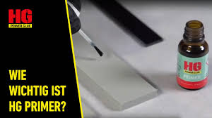 Hg power glue · 1.2 relevante identifizierte verwendungen des stoffs oder gemischs und verwendungen, von denen. Hg Power Glue Material Testen Fur Die Schweissnaht Aus Der Flasche