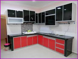 Maybe you would like to learn more about one of these? Must See 200 Latest Modular Kitchen Designs Catalogue 2021