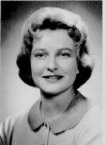 Ebony Polk's Instagram, Twitter & Facebook