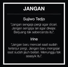 Pin Di Cerita