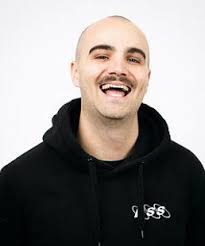 BERLIN STARTUP SCHOOL