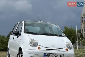 Image result for Casablanca White 1990 Daewoo