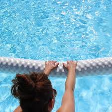 frite pour piscine tutti quanti frite piscine piscine aquagym
