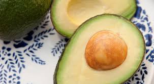On the avocado information web site, university of california, cooperative extension, dr. Are Avocado Seeds Poisonous