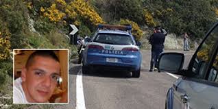May 29, 2021 · incredibile la gaffe di una conduttrice su una tv argentina. Incidente Mortale Domani L Ultimo Saluto A Roberto