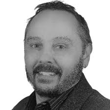 After an incredible chapter, I'm sharing that I've officially wrapped up my  time at Solotech. It's been an amazing journey filled with growth,  challenges, and rewarding collaborations. I want to…