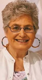 Sandra Kay “Edwards” Anderson was born November 2, 1946, in Freeport,  Texas. She is the daughter of William Gerald Edwards and Leona Mildred  “Swanson” Kirby. She was raised in Galesburg, Illinois, with