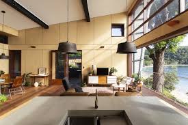 We did not find results for: Photo 9 Of 12 In Shed Roof Design From Ocean Breezes Blow Right Through This Modern Australian Beach Shack Dwell