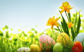 Find the best easter wallpaper on wallpapertag. 49 Free Easter Wallpaper For Windows 10 On Wallpapersafari