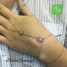 Kutup Yildizi Sahmeran Fiyat 84 00 Tl Siparis Icin Www Besengumus Com Www Besensilver Com Iletisim Icin Whatsapp 0 544 6418977 Magaz Gumus Taki Gumus Yuzuk