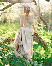 Kartinki Po Zaprosu Forrest Gump Jenny Wedding Dress Vestidos De Novia Vestido Maravilloso Novia Boho