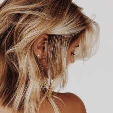 Pin On Hair Inspirations