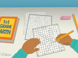 Below are examples of the multiplication and division number puzzles. 35 Free Math Word Search Puzzles For All Skill Levels