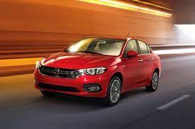 We did not find results for: Dodge Neon 2021 Price In Uae Reviews Specs August Offers Zigwheels