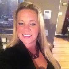 Jodi Kimpel's Instagram, Twitter & Facebook