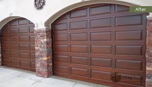 We did not find results for: Garage Door Restoration In Los Angeles Orange County