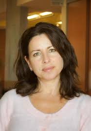 The Faculty of Law is delighted to welcome Mtre Sandra Palmieri to its  administrative team. She joins us for a one-year appointment as interim  director for the Career Development Office (CDO). http://ow.ly/GG6m50MubL0