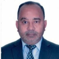 Neisha Bacchus Email & Phone Number