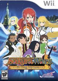 By gabrielle applebury m.a., marriage and family therapy. Top 10 Dating Sims Best Recommendations