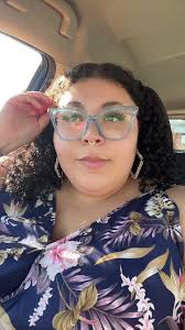 it is a sad day for the plus size community 😭 @Lane Bryant  #plussizefashion #discontinued #leggings #plussize