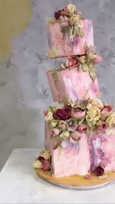 A cookbook by yotam ottolenghi and sami tamimi. Amazing Wedding Cake Hochzeitstorte Ausgefallen Hochzeitstorte Lustig Torte Hochzeit