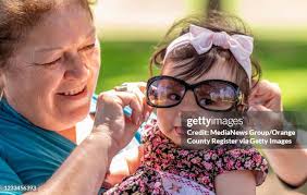 102 Orange County Dui Stock Photos, High-Res Pictures, and Images