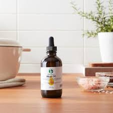 Image result for Ricinodendron