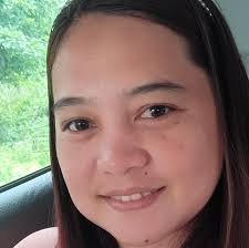 Daisy Robiñol Atelboc (@nelsonjr.salvador.1) • Facebook