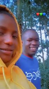 Let's grow together 10000K Followers #StarsEverywhere