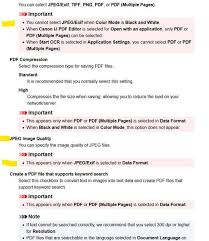 Please choose the relevant version according to your computer's operating system and click the download button. Mp Navigator Canon Mp210 And Windows10 Postage Stamp Chat Board Stamp Forum